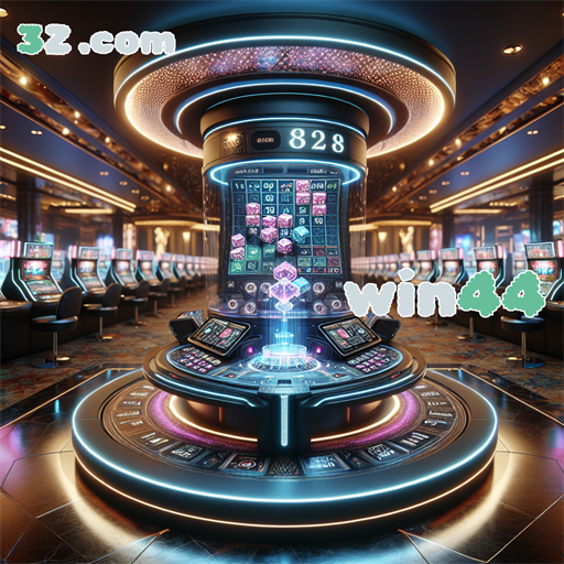 win44.com win44.com