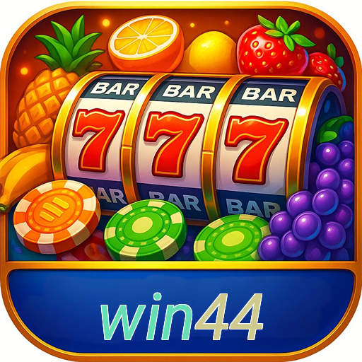 win44.com win44.com logo