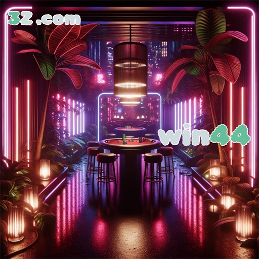 Promoções Imperdíveis no win44.com: Atraia Suas Victórias!